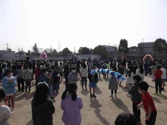 DSCF2760.jpg